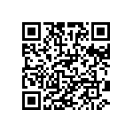 RG1005P-202-B-T5 QRCode