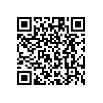 RG1005P-202-P-T1 QRCode