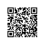 RG1005P-202-W-T1 QRCode
