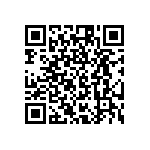 RG1005P-202-W-T5 QRCode