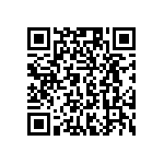 RG1005P-203-C-T10 QRCode