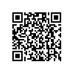 RG1005P-2050-B-T5 QRCode