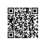 RG1005P-2050-C-T10 QRCode