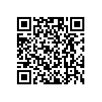 RG1005P-2050-W-T1 QRCode