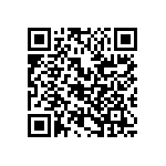 RG1005P-2050-W-T5 QRCode