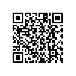 RG1005P-2051-C-T10 QRCode