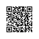 RG1005P-2051-P-T1 QRCode