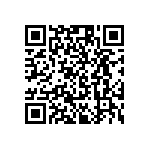 RG1005P-2052-B-T5 QRCode