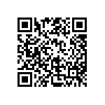 RG1005P-2052-C-T10 QRCode