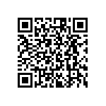 RG1005P-2052-D-T10 QRCode