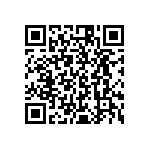 RG1005P-2101-C-T10 QRCode