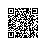 RG1005P-2101-P-T1 QRCode
