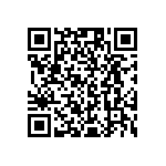 RG1005P-2101-W-T1 QRCode
