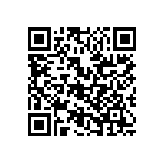 RG1005P-2101-W-T5 QRCode