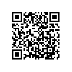 RG1005P-2102-B-T1 QRCode