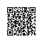 RG1005P-2102-D-T10 QRCode