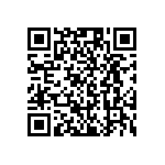 RG1005P-2150-B-T5 QRCode