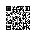 RG1005P-2150-W-T1 QRCode