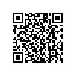 RG1005P-2150-W-T5 QRCode