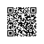 RG1005P-2151-B-T1 QRCode