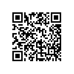 RG1005P-2151-D-T10 QRCode