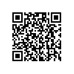 RG1005P-2152-B-T1 QRCode