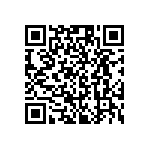 RG1005P-2152-B-T5 QRCode