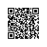 RG1005P-2152-W-T5 QRCode