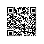 RG1005P-221-B-T1 QRCode