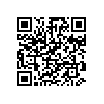 RG1005P-221-D-T10 QRCode