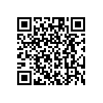 RG1005P-221-W-T5 QRCode