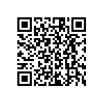 RG1005P-2210-D-T10 QRCode