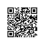 RG1005P-2211-B-T5 QRCode