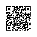 RG1005P-2211-C-T10 QRCode