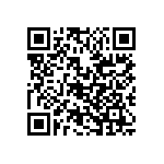 RG1005P-2211-P-T1 QRCode