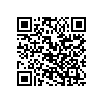 RG1005P-2211-W-T5 QRCode