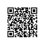 RG1005P-2212-B-T1 QRCode