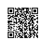 RG1005P-2212-B-T5 QRCode