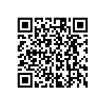 RG1005P-2212-C-T10 QRCode