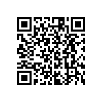 RG1005P-2212-D-T10 QRCode