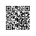 RG1005P-2212-W-T1 QRCode