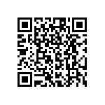 RG1005P-222-B-T1 QRCode