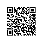 RG1005P-222-P-T1 QRCode