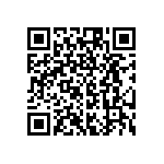 RG1005P-223-B-T5 QRCode