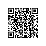 RG1005P-2260-D-T10 QRCode