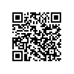 RG1005P-2261-B-T1 QRCode