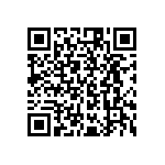 RG1005P-2261-C-T10 QRCode
