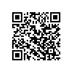 RG1005P-2262-B-T5 QRCode