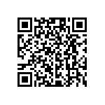 RG1005P-2320-B-T5 QRCode