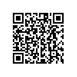 RG1005P-2320-C-T10 QRCode